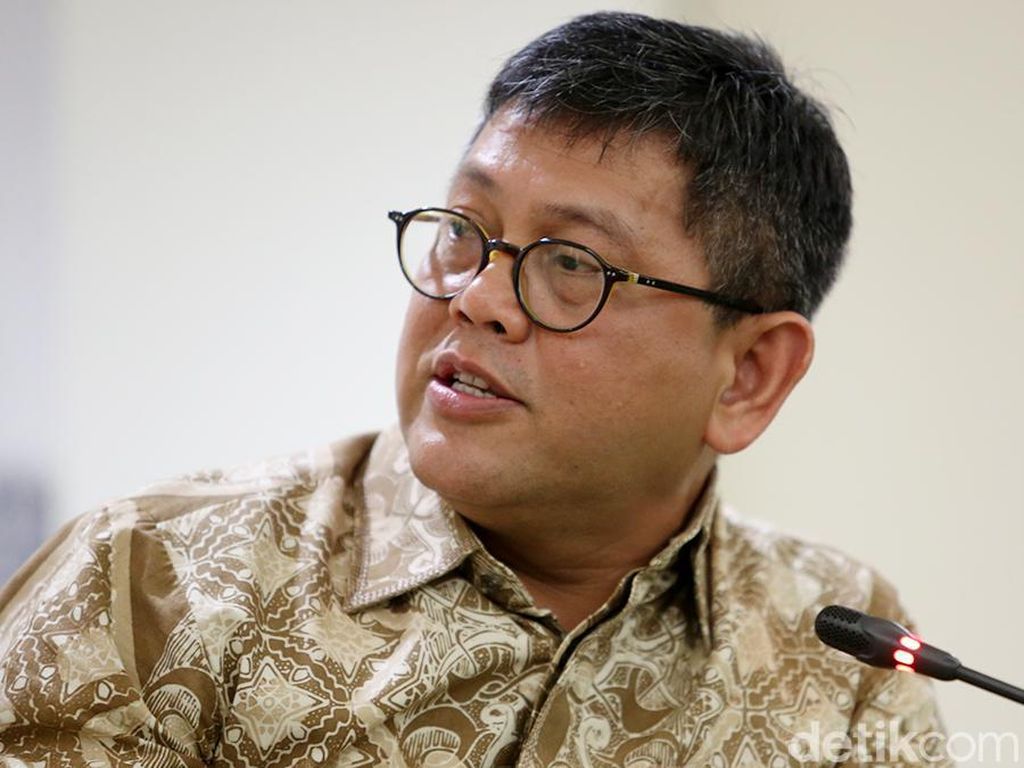 Elite NasDem Akan Bujuk Surya Paloh Mau Ngopi Bareng Rizal Ramli Elite NasDem Akan Bujuk Surya Paloh Mau Ngopi Bareng Rizal Ramli