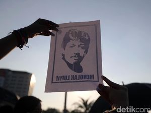 6 Fakta Munir, Aktivis HAM yang Perjuangannya Diabadikan dalam Museum 6 Fakta Munir, Aktivis HAM yang Perjuangannya Diabadikan dalam Museum