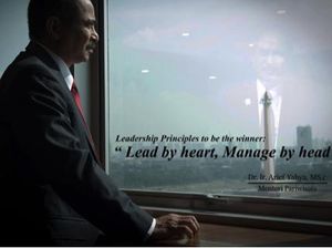 Indonesia Raih Penghargaan Best Destination of The Year 2017