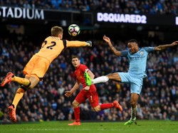 Tentang Penyakit Buang-Buang Peluang City