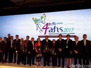 Pasar Modal Menyimpan Potensi Sumber Pembiayaan Perumahan Pasar Modal Menyimpan Potensi Sumber Pembiayaan Perumahan