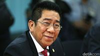 Potret Politikus PDIP yang Laporkan Hoax Megawati Meninggal