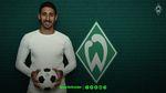 Para Rekrutan Hari-Hari Terakhir Bursa Transfer Siap Beraksi