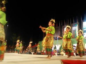 Event Pariwisata Sulawesi Selatan Desember 2023, Ada di Makassar? Event Pariwisata Sulawesi Selatan Desember 2023, Ada di Makassar?