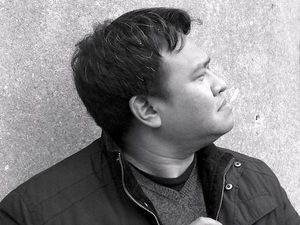 Repdem akan Buka Dialog Jika Dandhy Minta Maaf Repdem akan Buka Dialog Jika Dandhy Minta Maaf