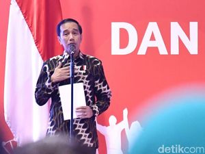 Perpres Penguatan Pendidikan Karakter Jadi Payung Hukum Honor Guru