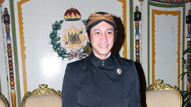 Paundrakarna