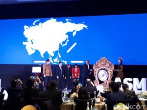 OJK Putar Otak Dorong Bank Sekuritisasi KPR OJK Putar Otak Dorong Bank Sekuritisasi KPR