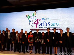 Bank Belum Pede Sekuritisasi Aset KPR di Pasar Modal