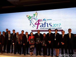 Bank Belum Pede Sekuritisasi Aset KPR di Pasar Modal Bank Belum Pede Sekuritisasi Aset KPR di Pasar Modal