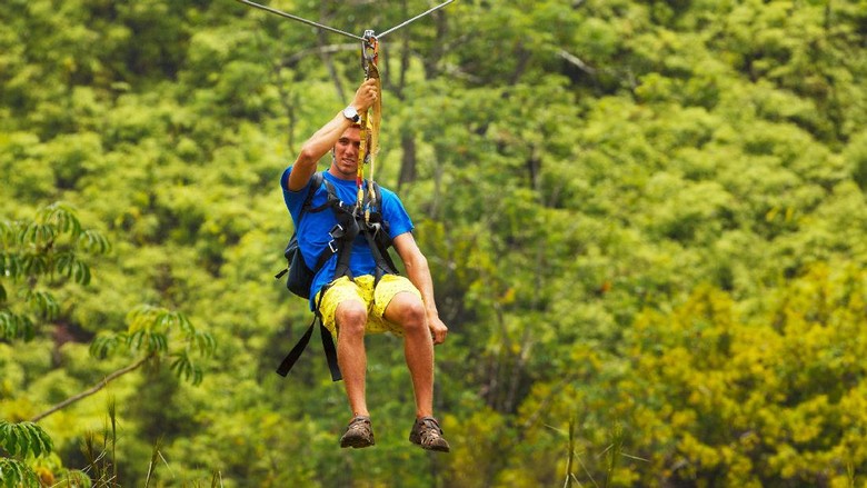 Foto: Ilustrasi (Thinkstock) Foto: Ilustrasi (Thinkstock)