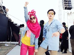 Soal Tudingan Perebut Suami Orang, Ria Ricis Gerah Kini Muncul Cyber Bullying