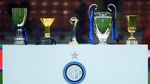 4 Tim Berpeluang Treble Winners Musim Ini