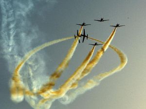 Anggaran Dialihkan, F8 Makassar Batal Digelar