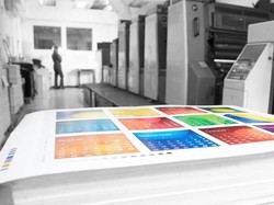 5 Digital Printing di Jember Lengkap Alamat serta Jadwal Bukanya
