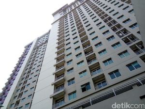 Direktur Solo Paragon Diperiksa KPK, Terkait Kasus Apa? Direktur Solo Paragon Diperiksa KPK, Terkait Kasus Apa?