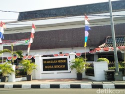 Hidayat yang Pernah Laporkan Kaesang akan Disidang Pekan Depan