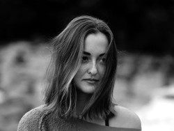 Cerita Selebgram Soal Bagaimana Rasanya Mengalami Serangan Cemas Ini Viral