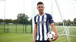 Para Rekrutan Hari-Hari Terakhir Bursa Transfer Siap Beraksi