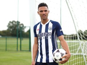 Wenger Merasa Aneh Lihat Gibbs Pakai Seragam Klub Lain