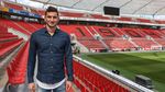 Para Rekrutan Hari-Hari Terakhir Bursa Transfer Siap Beraksi