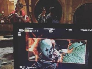 Selain It, Ini Film Adaptasi Karya Stephen King Selain It, Ini Film Adaptasi Karya Stephen King