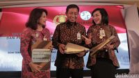 Samsat Online Permudah Pembayaran Pajak