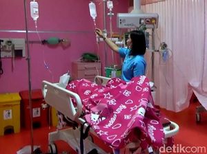 Korban Tewas Keracunan Miras Oplosan di Tulungagung Bertambah Korban Tewas Keracunan Miras Oplosan di Tulungagung Bertambah