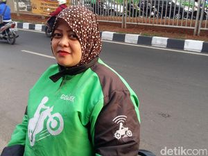 Hidup Memang Keras, Tapi Bukan Berarti Bikin Kita Menyerah