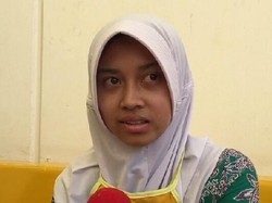 Kesan Mereka setelah Berhaji dan Siap-siap Pulang ke Tanah Air