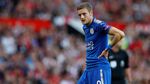 Pemain-Pemain Alternatif Pengganti Aguero di Fantasy Premier League