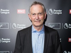 Premier League Persingkat Bursa Transfer, Liga-Liga Lain Diyakini Akan Menyusul