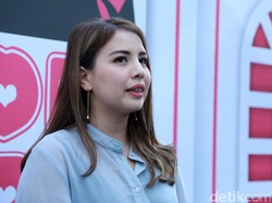 Ingin Punya Anak Kedua, Tya Ariestya Rencanakan Bayi Tabung