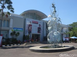 Audisi Umum Pamit, Warganet Sindir KPAI dan Yayasan Lentera Anak