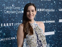 Liv Tyler Cerita saat Terpapar COVID-19: Takut, Malu, dan Merasa Bersalah