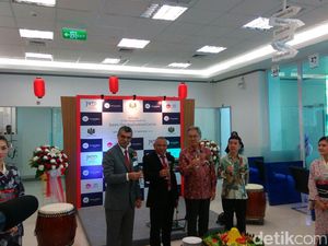 Traveler Akan Makin Nyaman Saat Bikin Visa Jepang