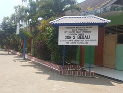 Disdik Malang Minta SDN Bedali 3 Tarik Surat Edaran Pungutan