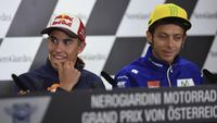 15 Pebalap MotoGP dengan Gaji Paling Besar Tahun Ini