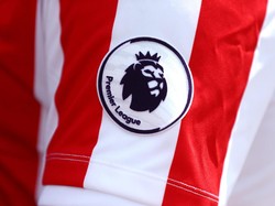 Mulai Musim Depan, Premier League Akan Tutup Bursa Transfer Sebelum Kompetisi Dimulai