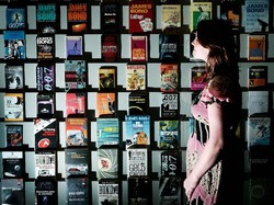 Ribetnya Pajak Penulis di Indonesia, Bagaimana dengan Negara Lain?