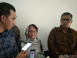 Abi Tewas Gara-gara Vape Rp 1,6 Juta, Ibunda: Ada Perdarahan di Otak