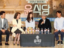 Makin Banyak Turis Korea Selatan ke Indonesia, Ini Alasannya