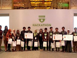 3 Aplikasi Google Sambut Asian Games 2018
