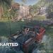 Uncharted The Lost Legacy: Mengikhlaskan Nathan Drake