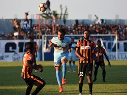 Soal Tuntutan 15 Klub ke Operator Liga, PSSI Yakin Bisa Segera Diselesaikan