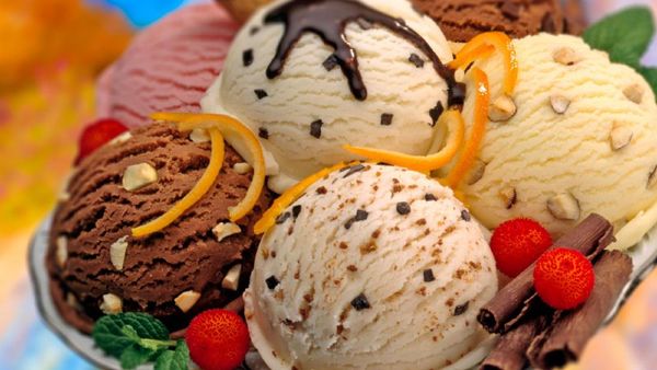 Deretan Atlet NBA hingga Aktris Hollywood yang Pernah Kecanduan Gula