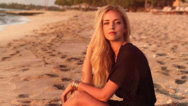 Instagrammer Cantik Ini Hartanya Tembus Ratusan Miliar