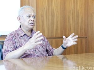 Apa Saja yang akan Dibangun Lippo di Meikarta? Apa Saja yang akan Dibangun Lippo di Meikarta?