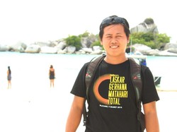 Solusi Krisis Rohingya Tak Hanya Mengecam dan Debat di Sosmed