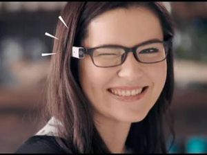 Unik, Memotret dengan Mengedipkan Mata Unik, Memotret dengan Mengedipkan Mata